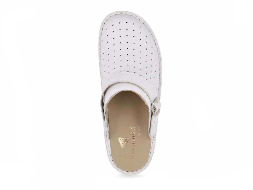 1 Varomed-vital-Clog--Charly-White #farbe_White
