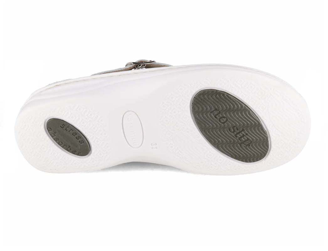 1 Varomed-vital-Clog--Charly-White #farbe_White