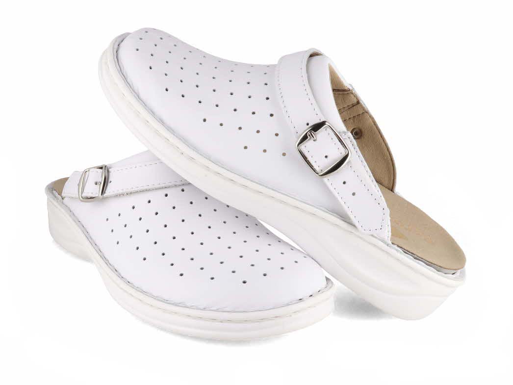 1 Varomed-vital-Clog--Charly-White #farbe_White