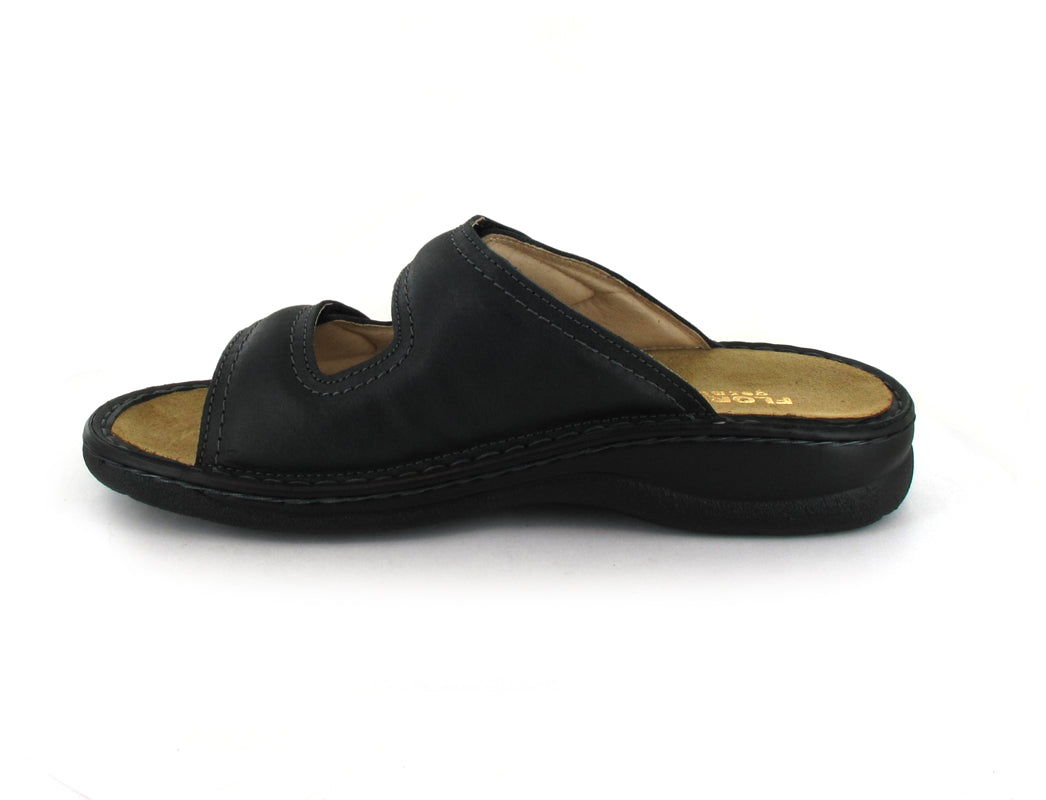 1 FLORETT-Sandal--Luca-Lava #farbe_Grey