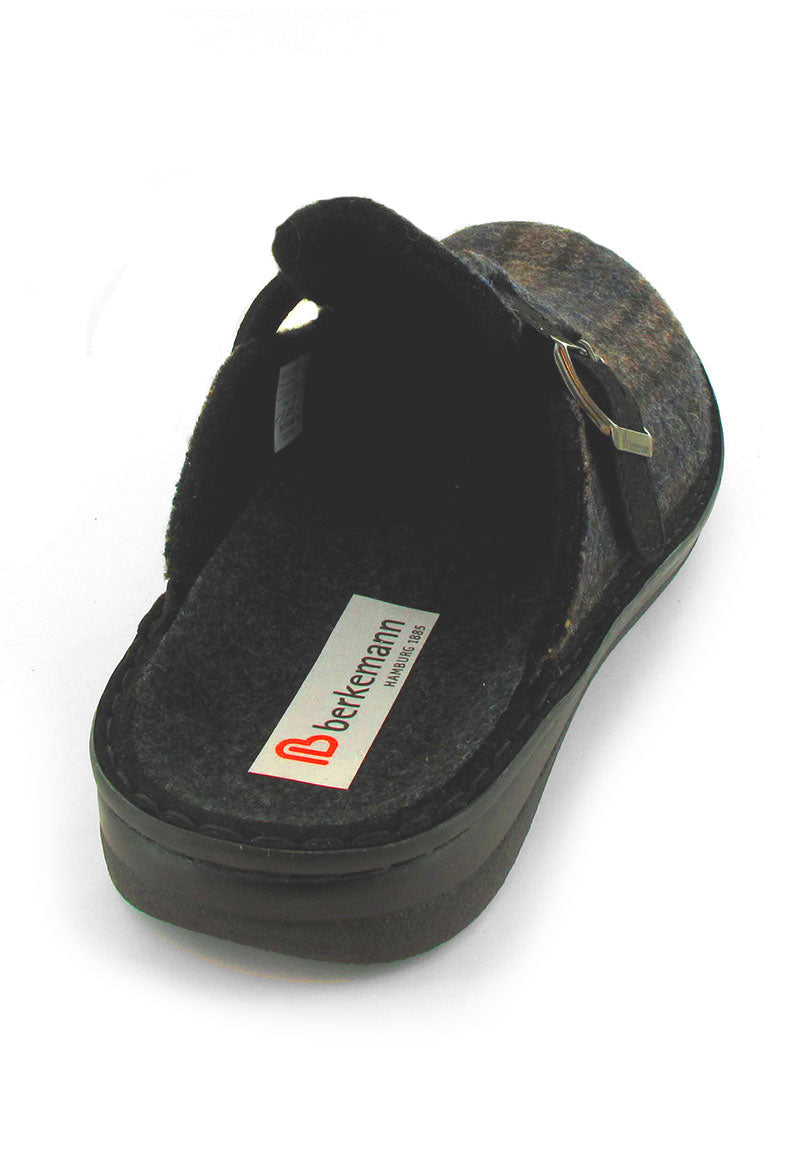 1 BERKEMANN-Berkoflex-Clog--Mirko-Dark-Brown #farbe_Brown