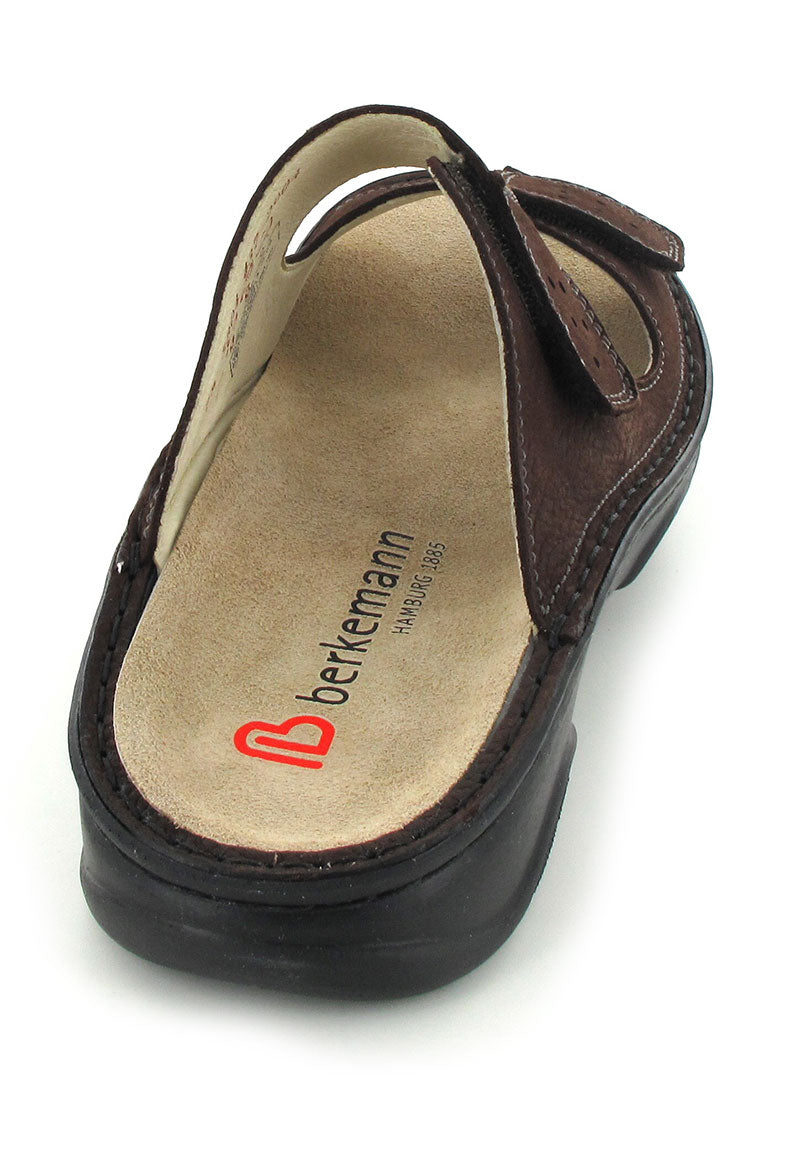 1 BERKEMANN-Berkoflex-Slipper--Luis-Mokka #farbe_Brown
