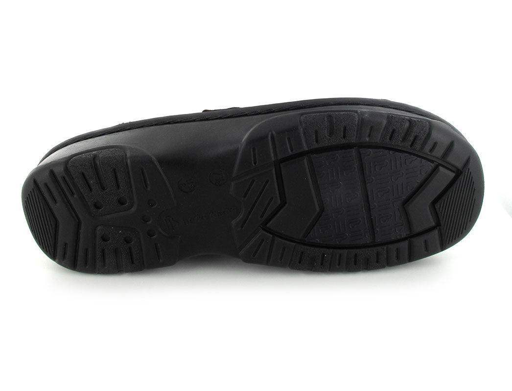 1 BERKEMANN-Berkoflex-Slipper--Luis-Mokka #farbe_Brown