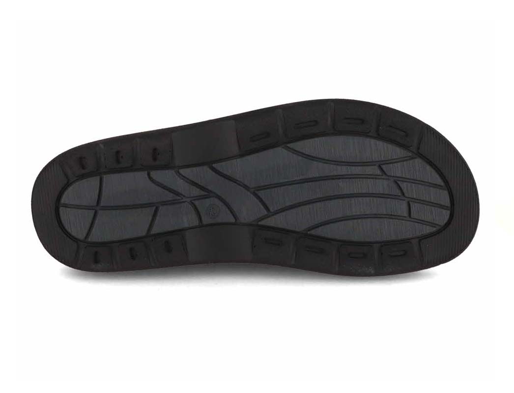 1 Hickersberger-Sandal--Vario-GreyBrown #farbe_Grey