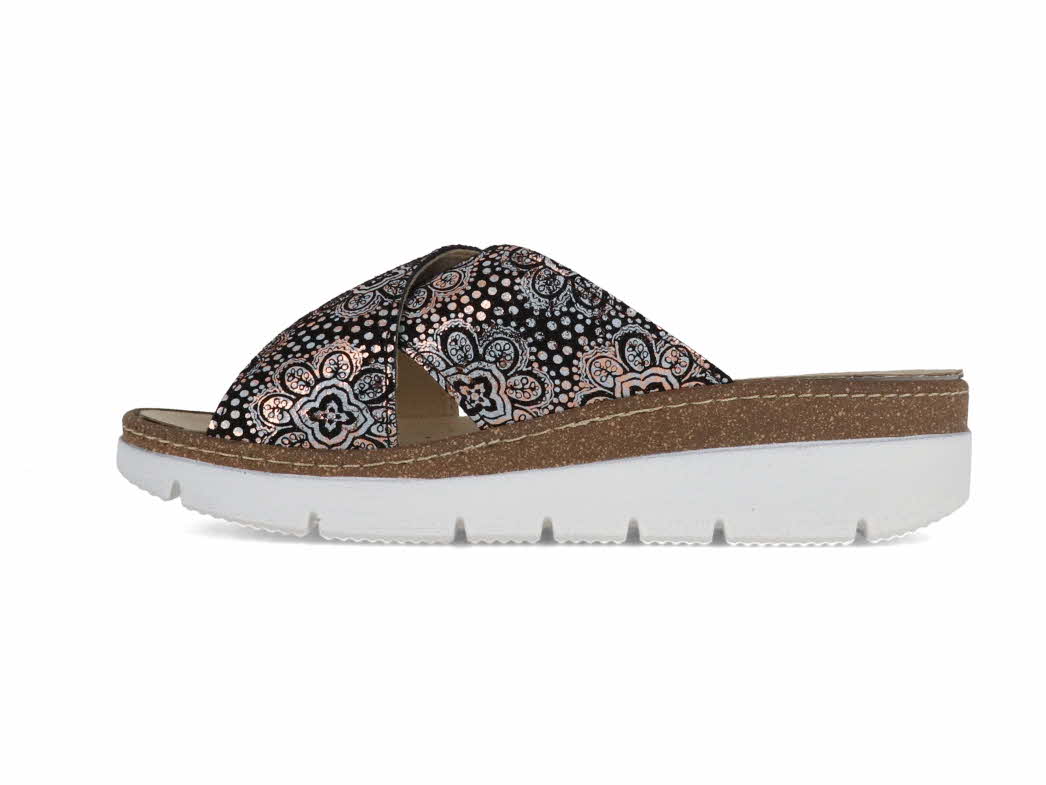 1 Varomed-vital-Women-Slippers-Coco-black #farbe_Black