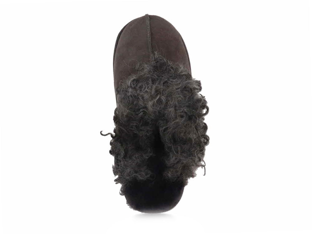 1 SHEPHERD-Women-Slippers-Tuva-asphalt #farbe_Grey