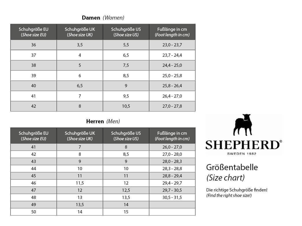 1 SHEPHERD-Slipper-Boot--Andy-Asphalt #farbe_Grey
