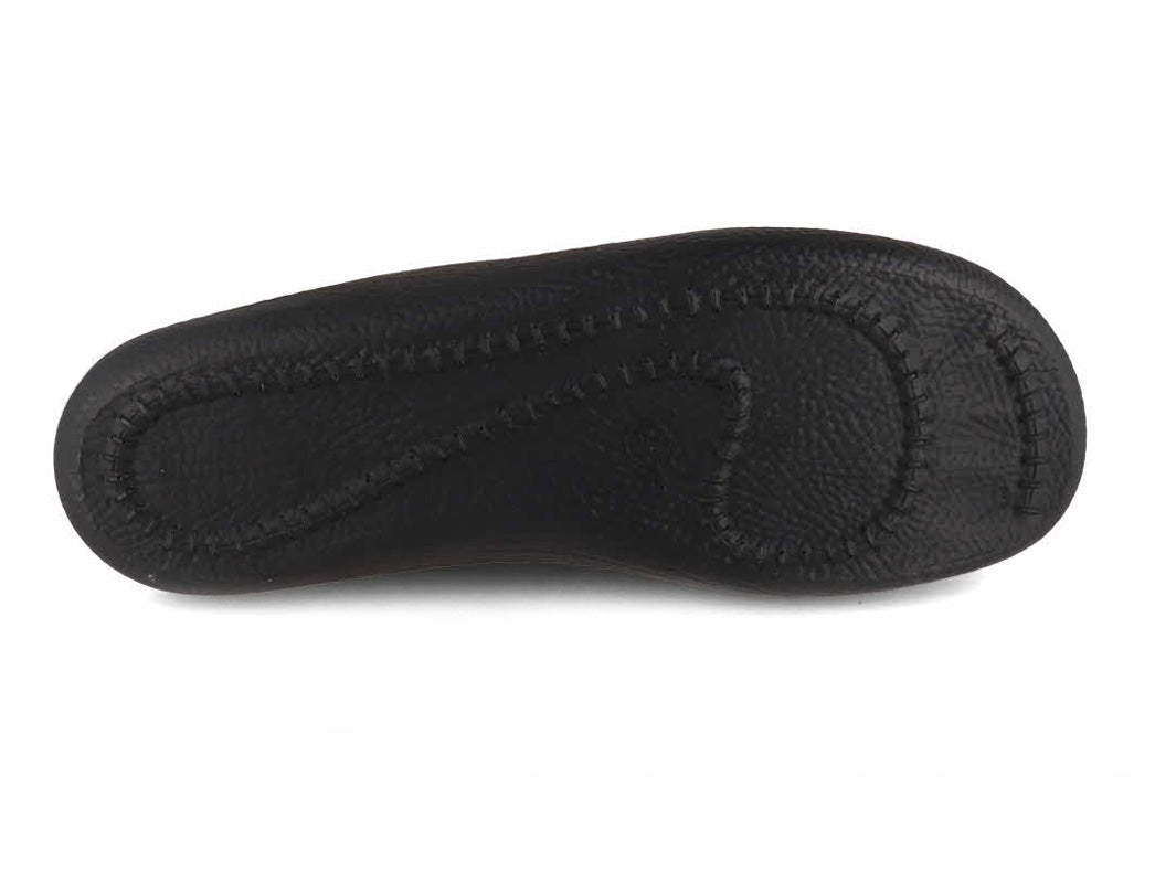 1 Josef-Seibel-Men-Leather-Slippers-Westland-Monaco-mocca #farbe_Brown