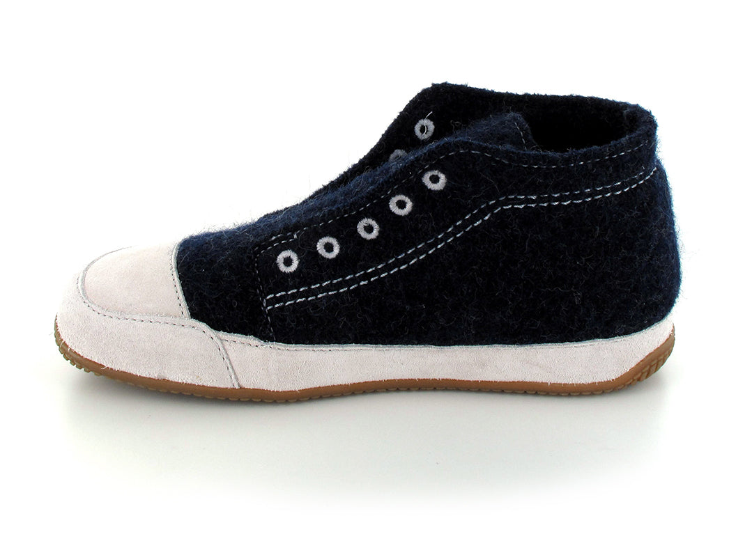 living-kitzbuehel-chuck-slipper-boots #color_blue