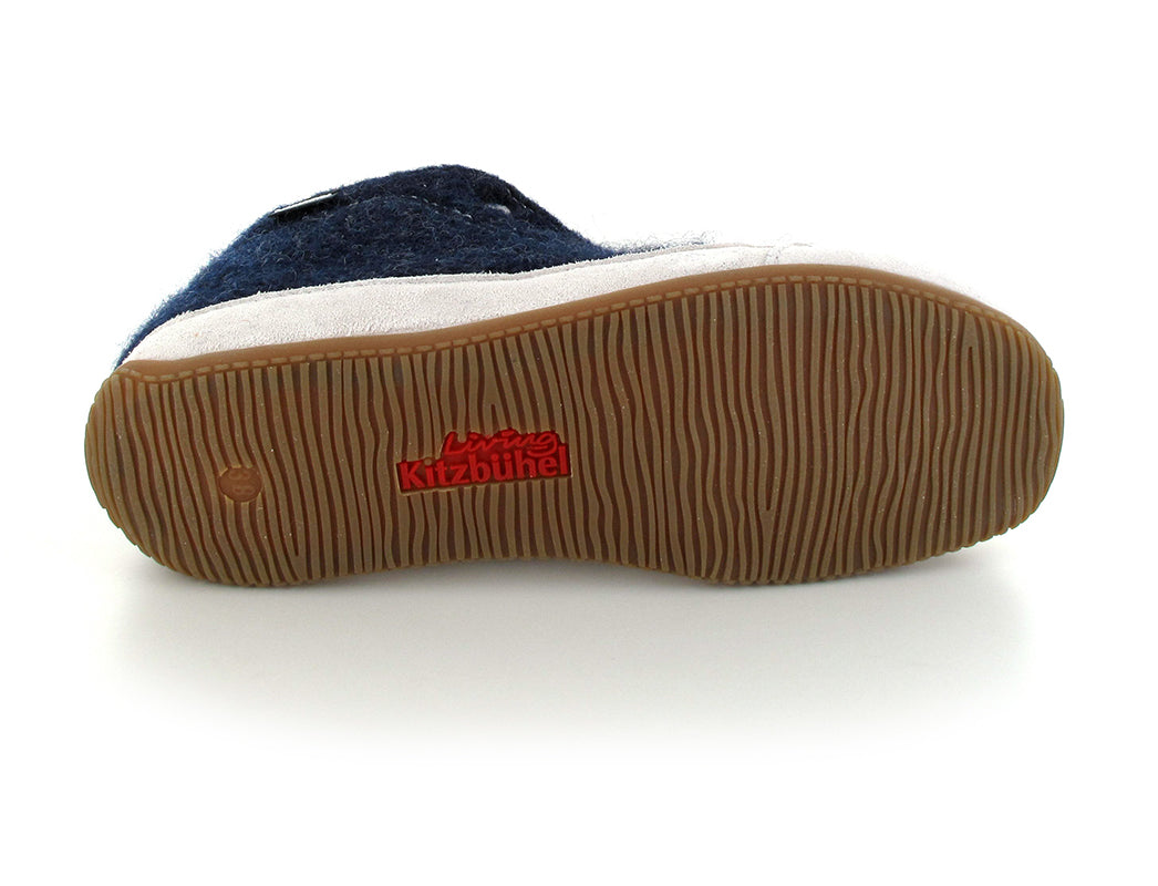 living-kitzbuehel-chuck-slipper-boots #color_blue