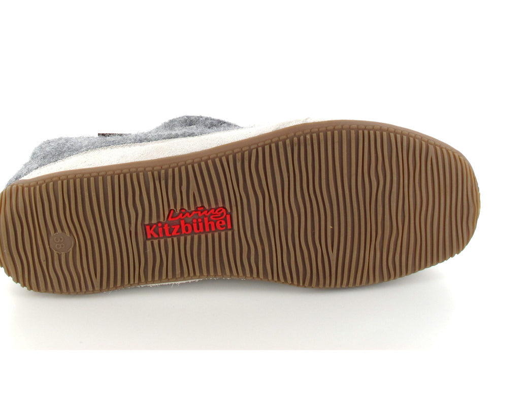 living-kitzbuehel-chuck-slipper-boots #color_gray