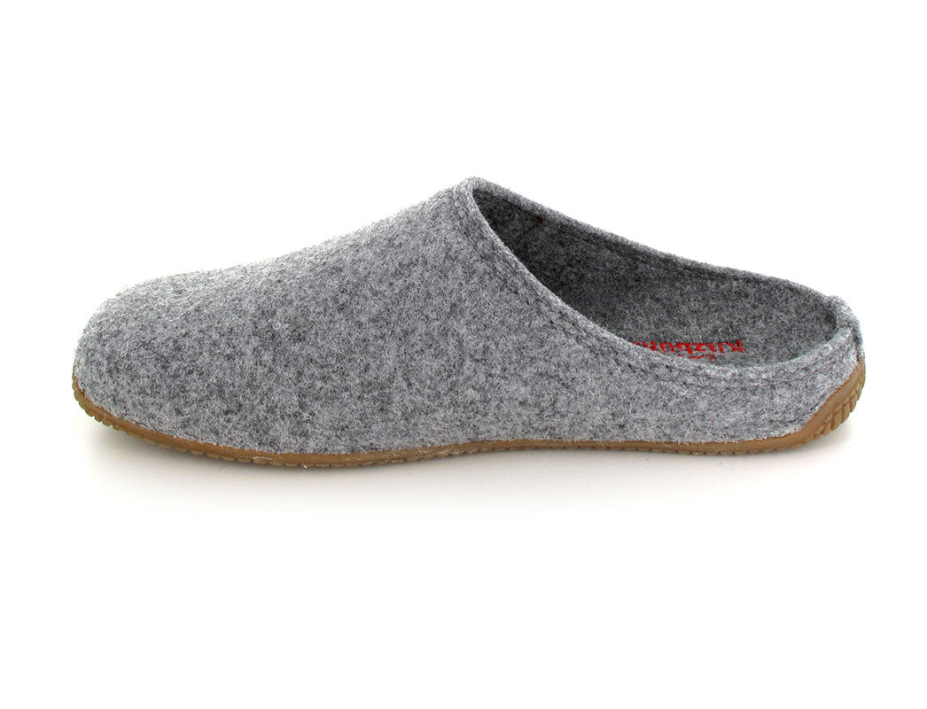 1 LIVING-KITZBUEHEL-Slipper--2486-Gray #farbe_Grey