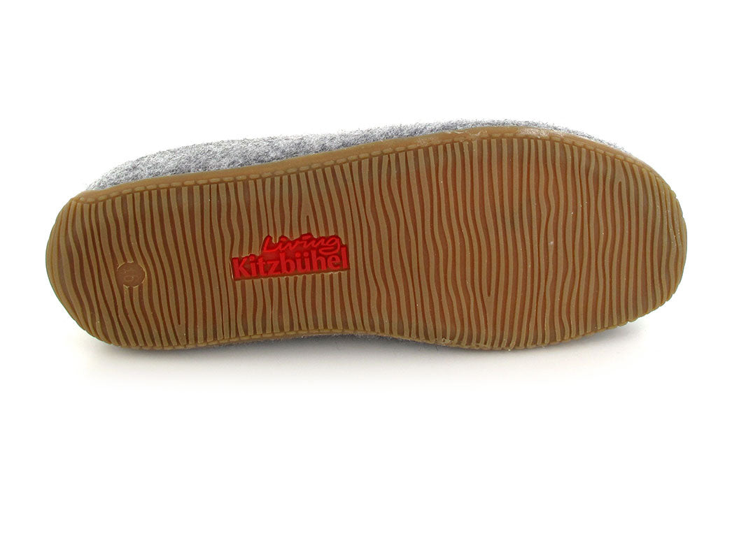 1 LIVING-KITZBUEHEL-Slipper--2486-Gray #farbe_Grey