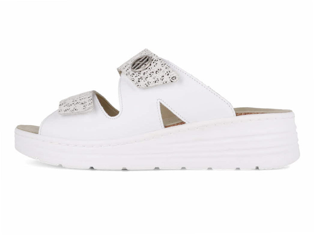 1 Hickersberger-Women-Sandals-Rimini-Vario-white #farbe_White
