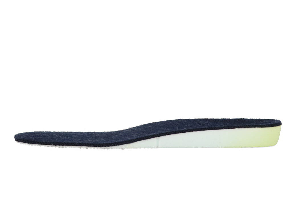 1 Living-Kitzbhel-Women-Men-Footbed-midnight-blue #farbe_Blue