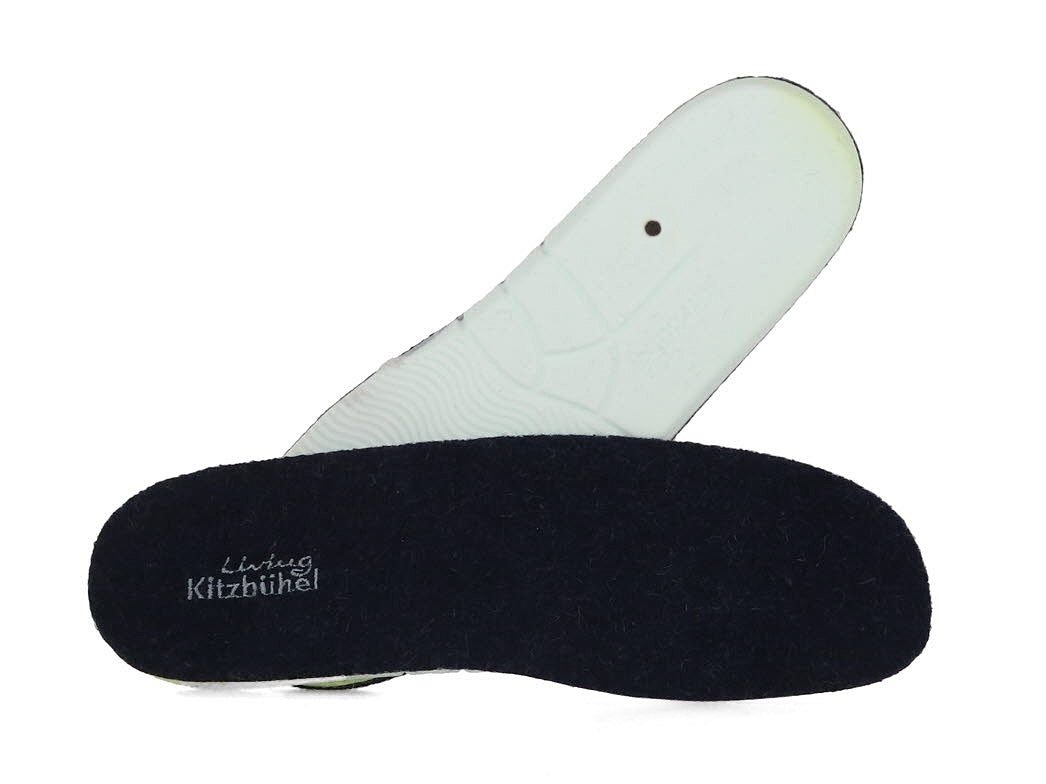 1 Living-Kitzbhel-Women-Men-Footbed-midnight-blue #farbe_Blue