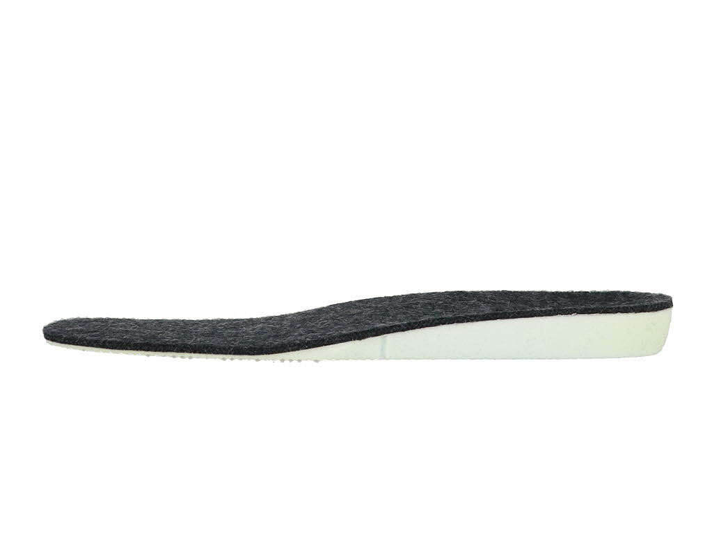 1 Living-Kitzbhel-Women-Men-Footbed-anthra #farbe_Gray