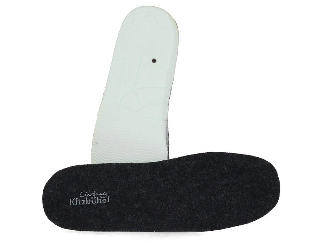1 Living-Kitzbhel-Women-Men-Footbed-anthra #farbe_Gray