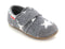 Living-Kitzbuehel-Child-Slippers--Stars-Gray #farbe_Grey