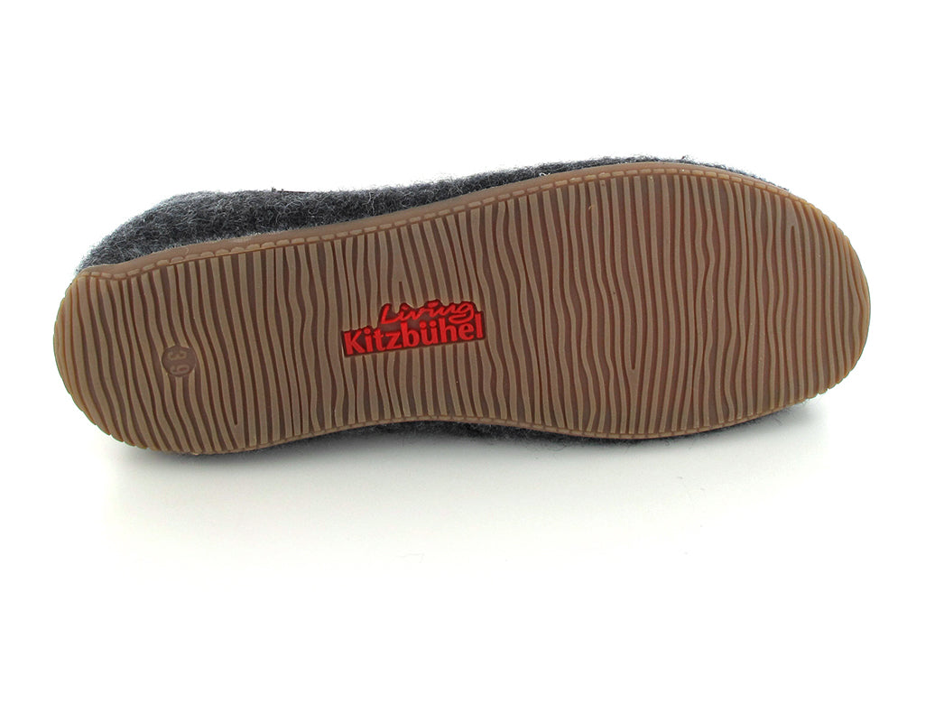 living-kitzbuehel-chelsea-slipper-boots #color_anthracite