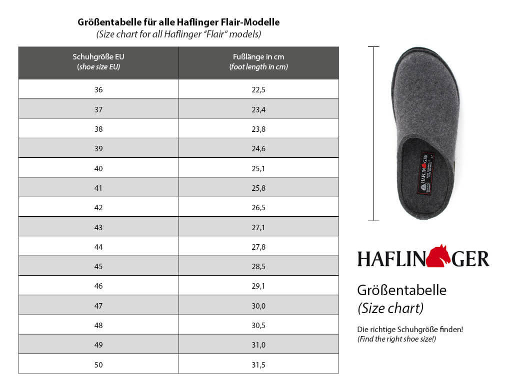 1 HAFLINGER-Indoor-Slippers--Flair-Soft-Ruby #farbe_Red