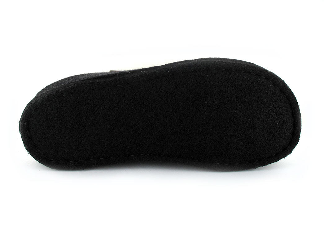 haflinger-softsole-house-slippers-flair-soft #color_graphite