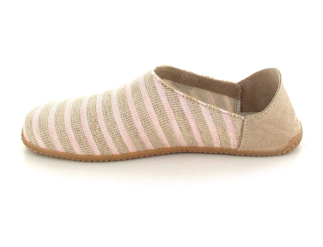 living-kitzbuehel-summer-cotton-slippers #color_rose
