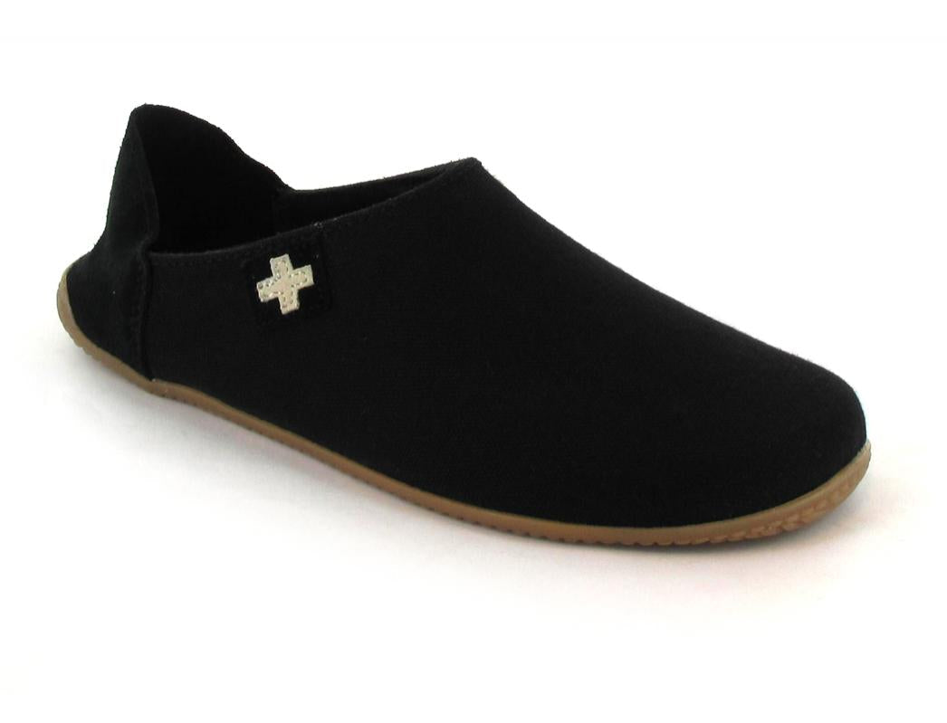 living-kitzbuehel-cotton-slippers-babouche #color_black