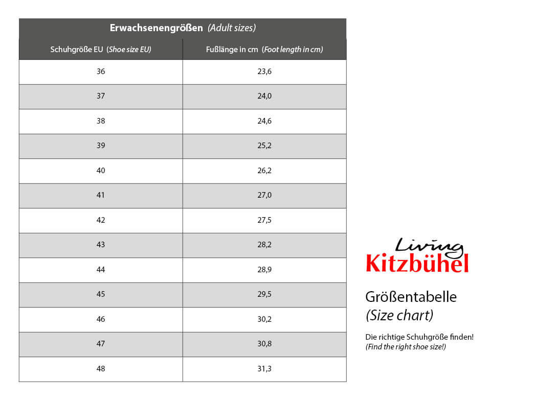 1 LIVING-KITZBUEHEL-Slipper--Swiss-Cross-Apple #farbe_Green