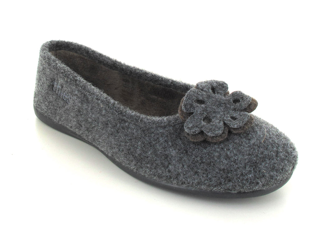 THIES-Ballerina--Picos-RocaMilitar #farbe_Grey