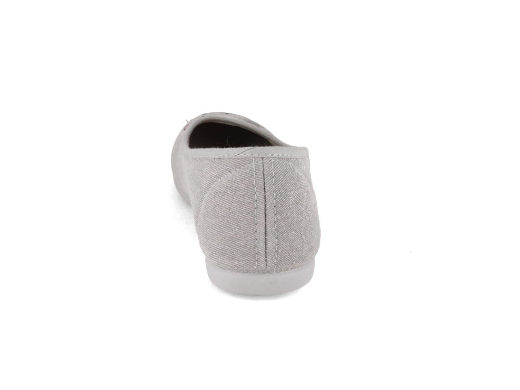 1 THIES-Ballerina--Cat-Gris #farbe_Grey