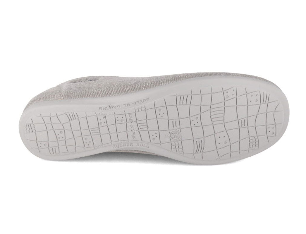 1 THIES-Ballerina--Cat-Gris #farbe_Grey