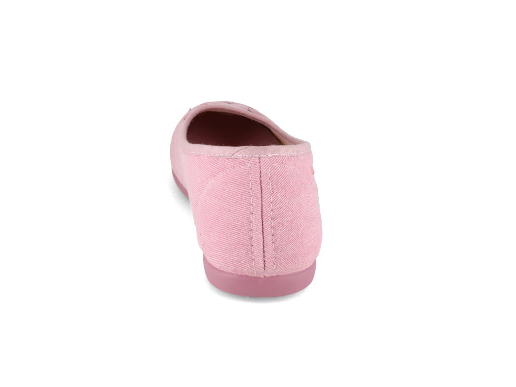 1 THIES-Ballerina--Cat-Rosado #farbe_Pink