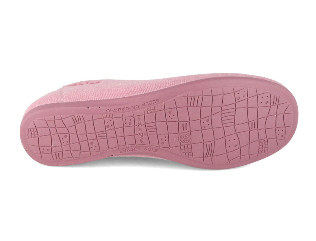 1 THIES-Ballerina--Cat-Rosado #farbe_Pink
