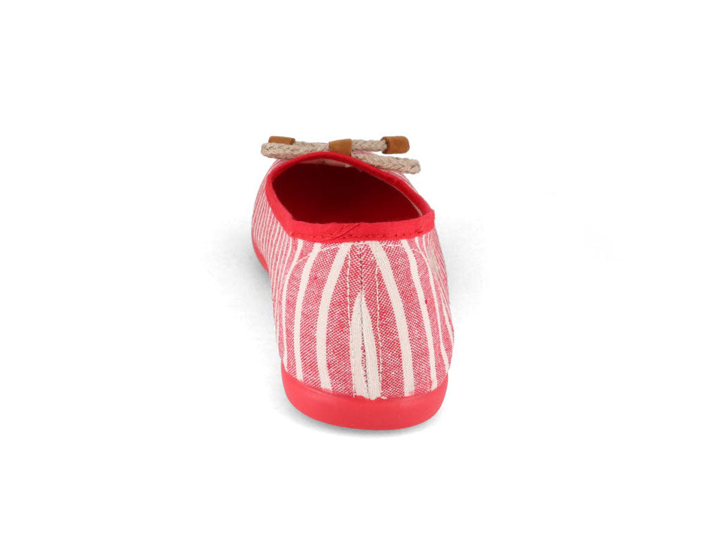 1 THIES-Ballerina--Guadiana-Rojo #farbe_Red