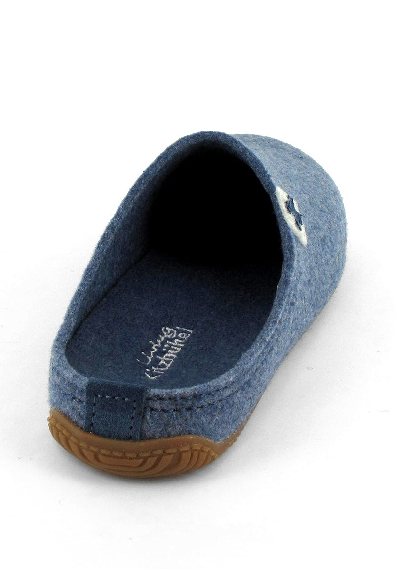 living-kitzbuehel-swiss-flag-slippers #color_mid blue