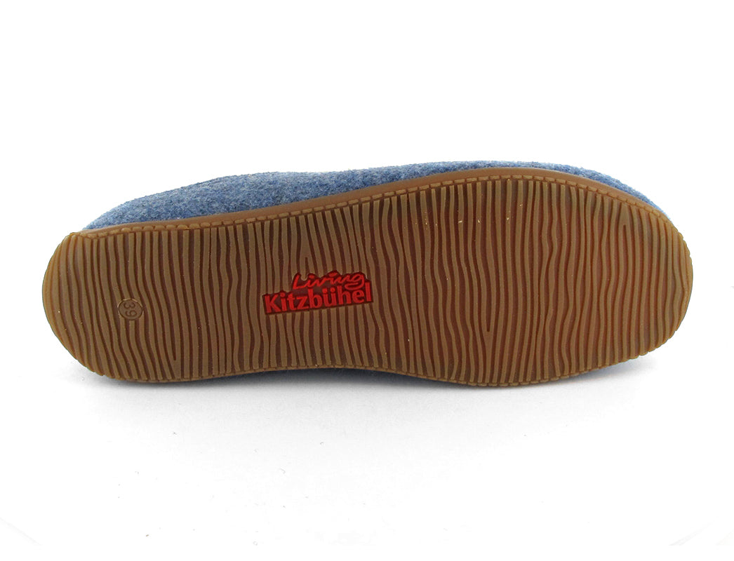 living-kitzbuehel-swiss-flag-slippers #color_mid blue