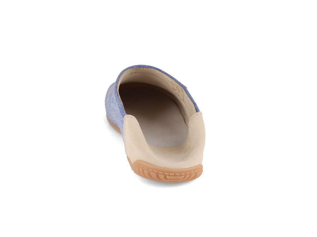 living-kitzbuehel-women's-cotton-slippers-swiss-cross #color_ocean