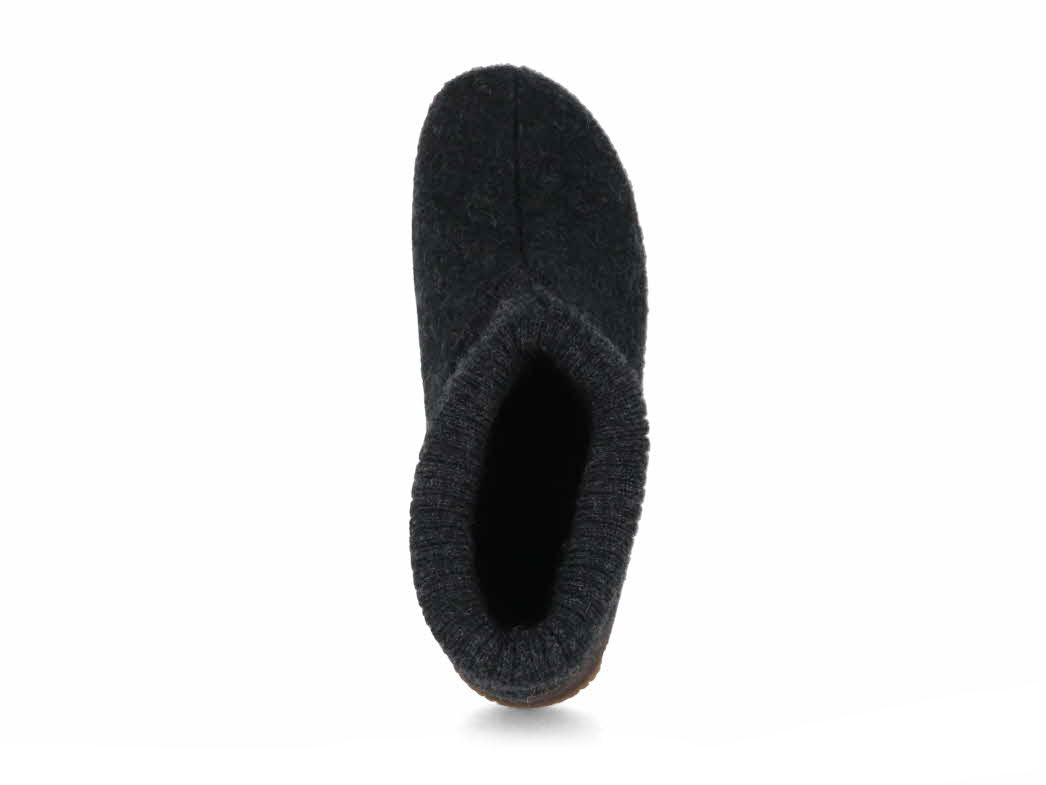 1 Living-Kitzbuehel-Slipper-Boot--Uni-Anthra #farbe_Grey