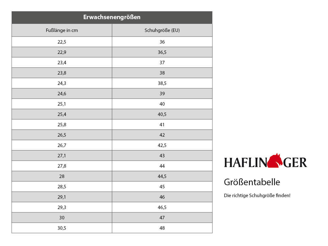 1 HAFLINGER-Felt-Slippers--PLoft-Duo-GrayRed #farbe_Colorful