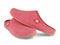 1 Living-Kitzbuehel-Women-Cotton-Slippers-Swiss-Cross-flamingo