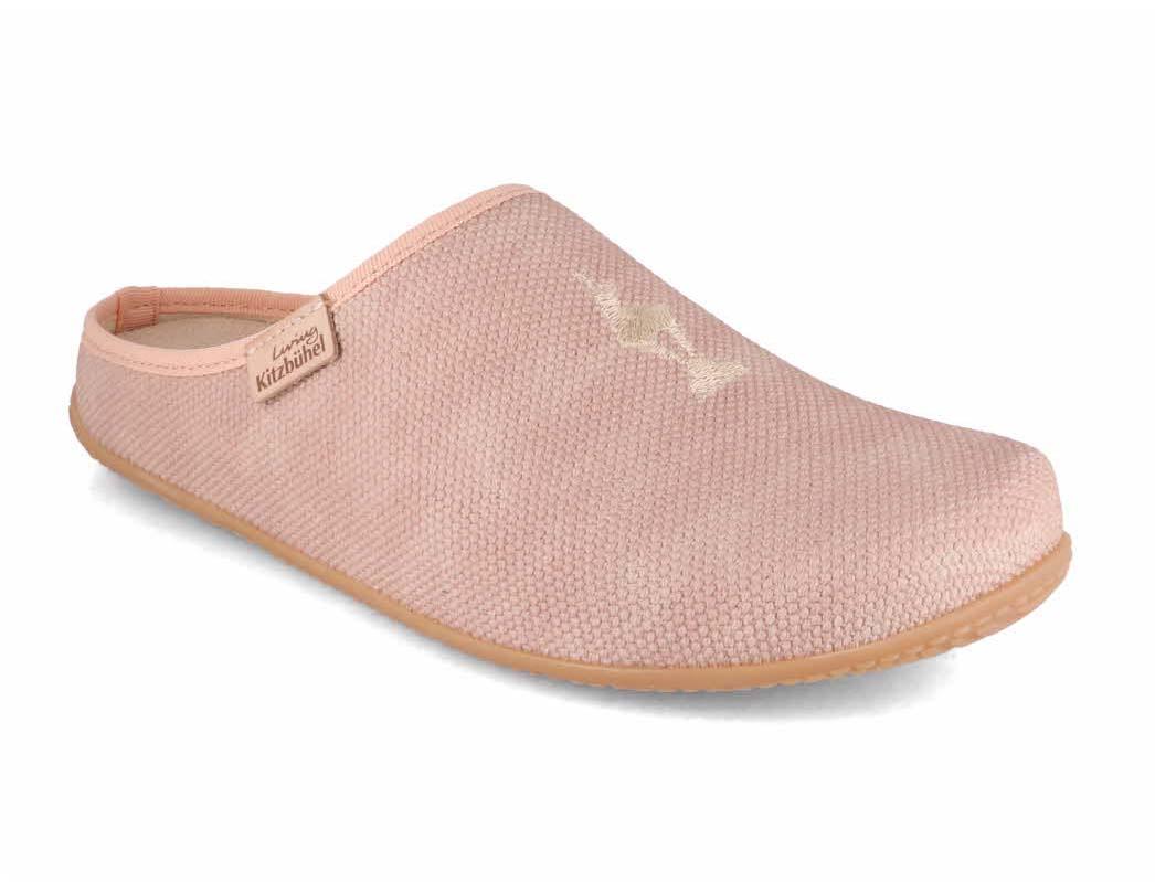 Living-Kitzbuehel-Slipper--Gams-Ash-Rose #farbe_Pink