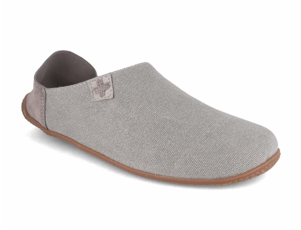 Living-Kitzbuehel-Slipper--Cross-Stone #farbe_Grey
