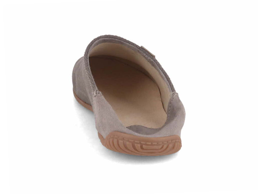 1 Living-Kitzbuehel-Slipper--Cross-Fango #farbe_Grey