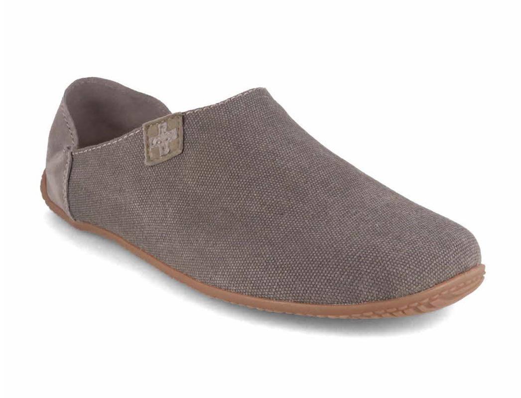 Living-Kitzbuehel-Slipper--Cross-Fango #farbe_Grey