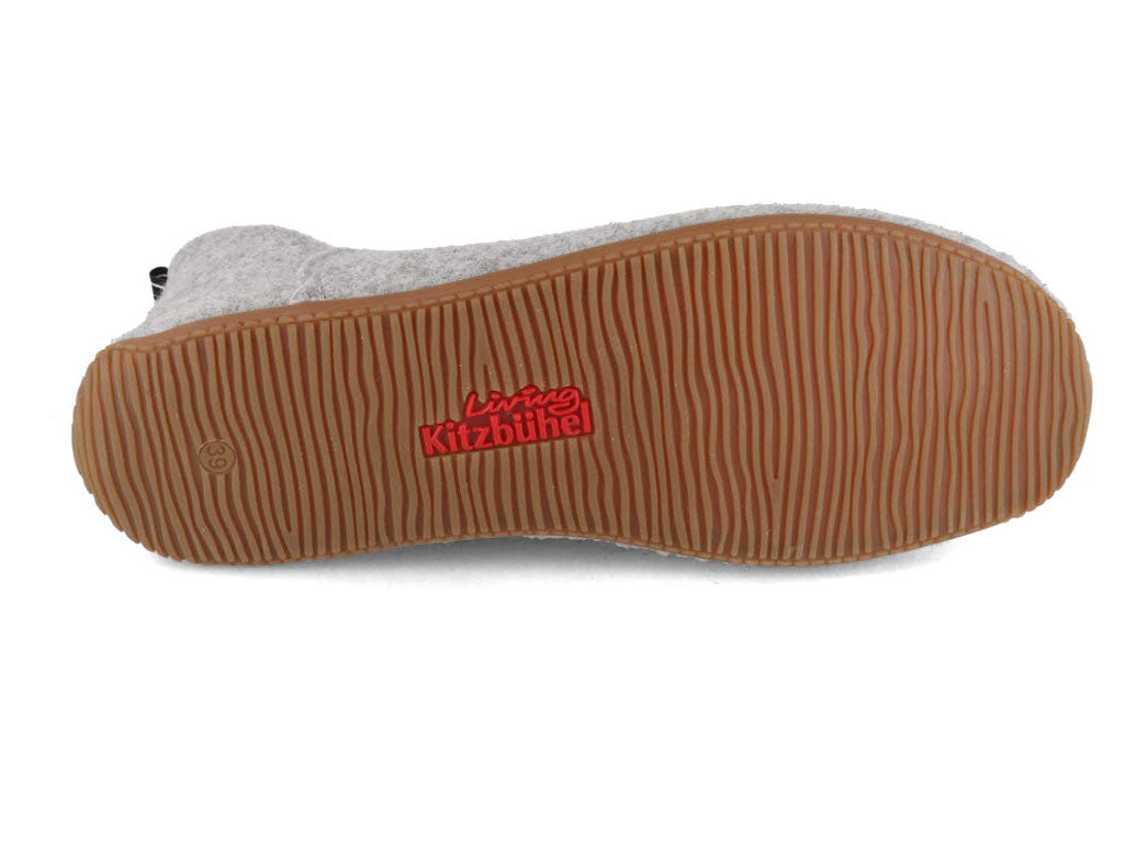 1 Living-Kitzbhel-Women-Slipper-Boots-fog #farbe_Gray