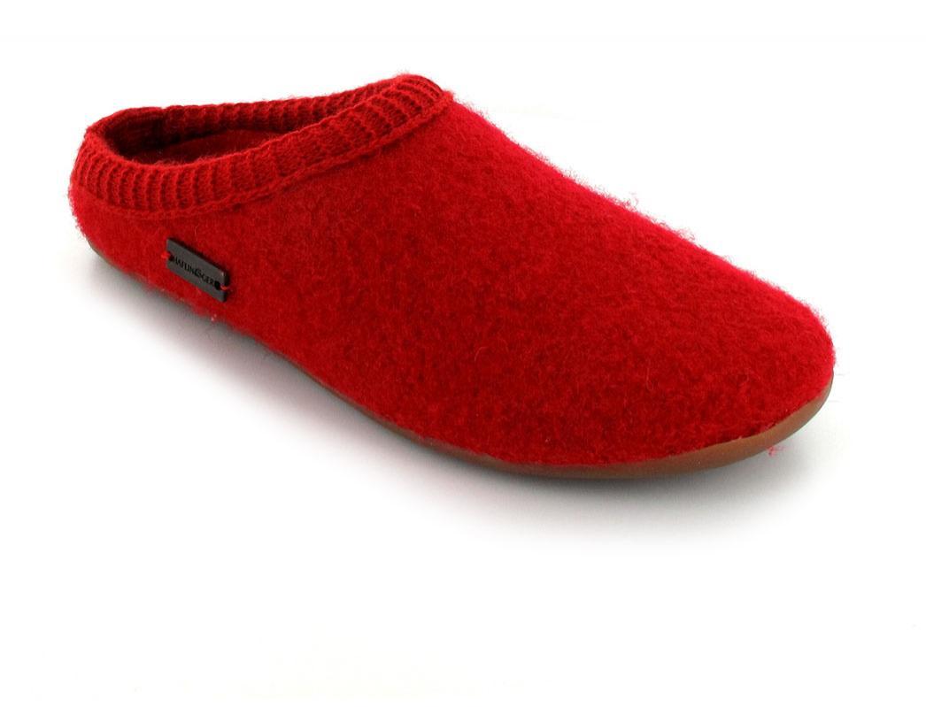 haflinger-everest-classic #color_red
