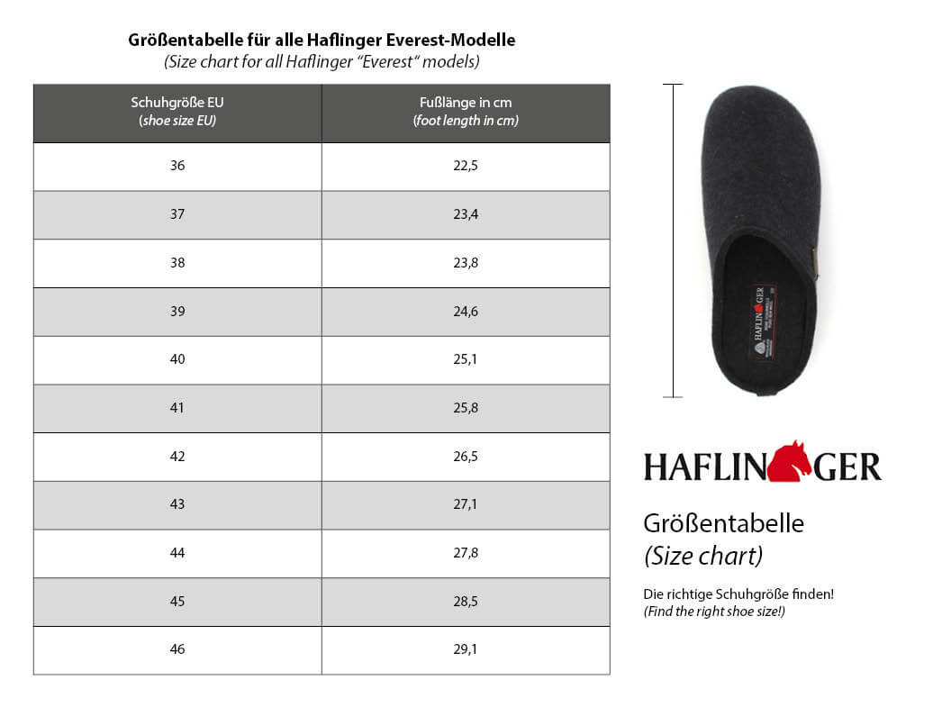 1 HAFLINGER-Slipper--Everest-Fundus-Jeans #farbe_Blue
