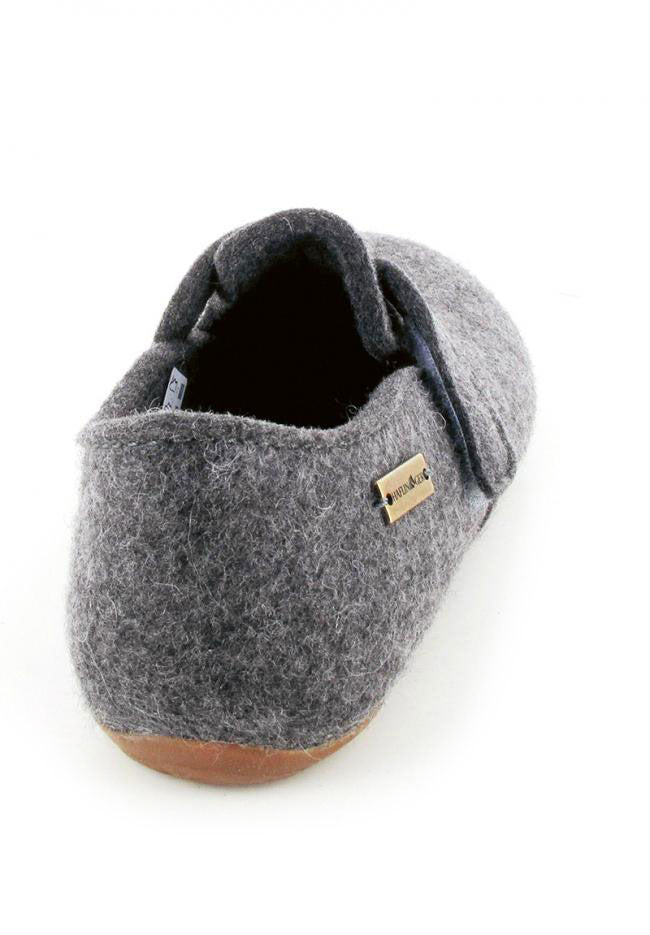 haflinger-hook-and-loop-slippers-everest-focus #color_anthracite
