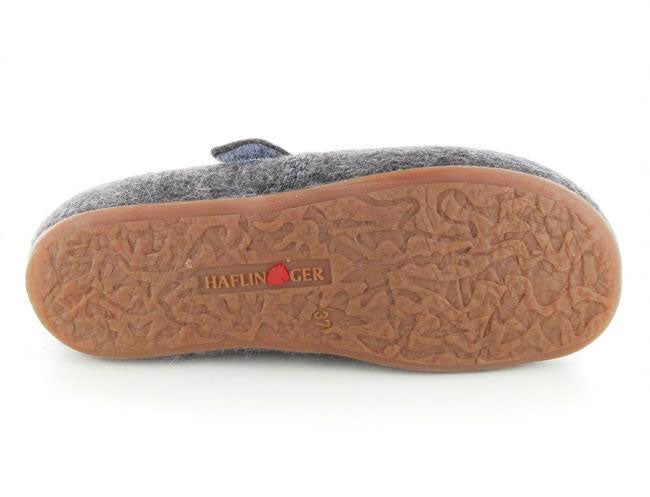 haflinger-hook-and-loop-slippers-everest-focus #color_anthracite